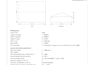 do wind and seismic load calculations
